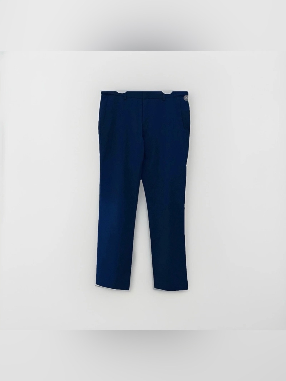 Calvin Klein Dress Pants